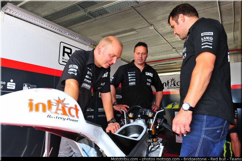 125_cortese_007_espagne_aragon_2011