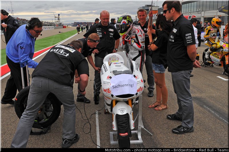 125_cortese_008_espagne_aragon_2011
