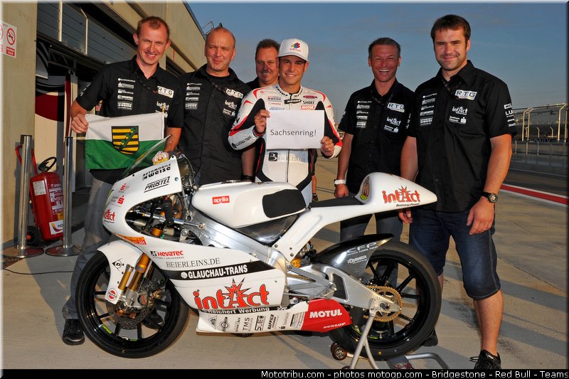 125_cortese_009_espagne_aragon_2011