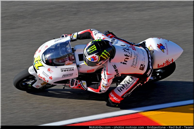 125_cortese_010_espagne_aragon_2011