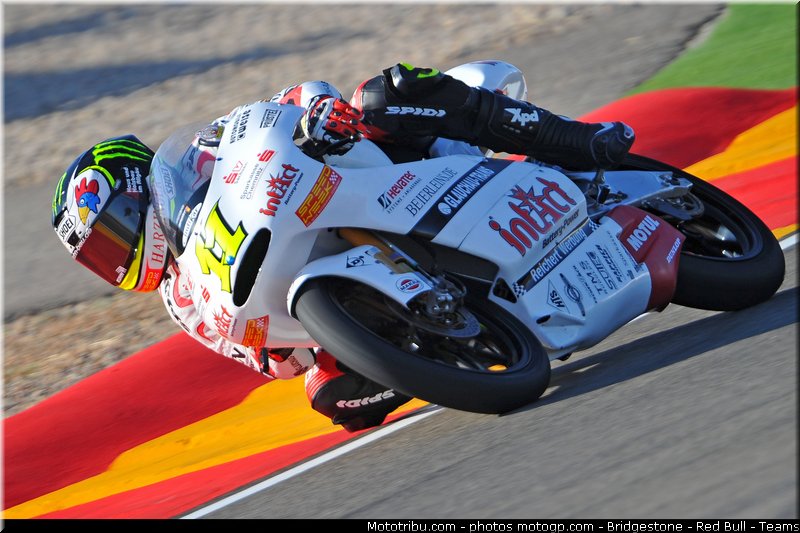 125_cortese_011_espagne_aragon_2011