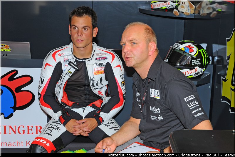 125_cortese_012_espagne_aragon_2011