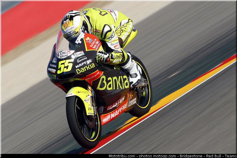 125_faubel_001_espagne_aragon_2011