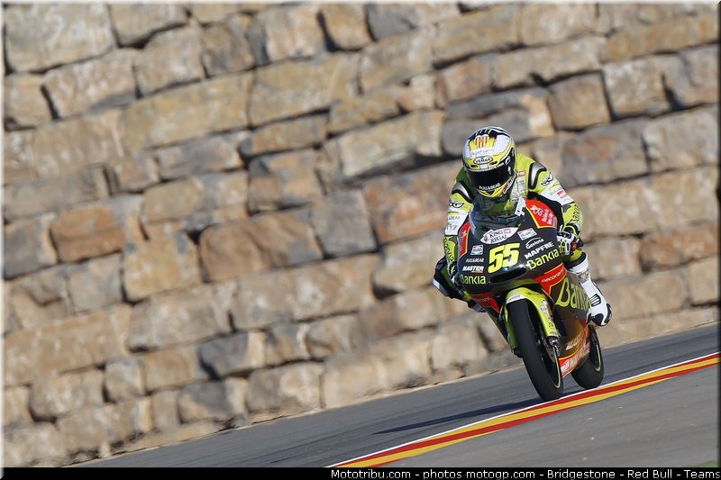 125_faubel_002_espagne_aragon_2011