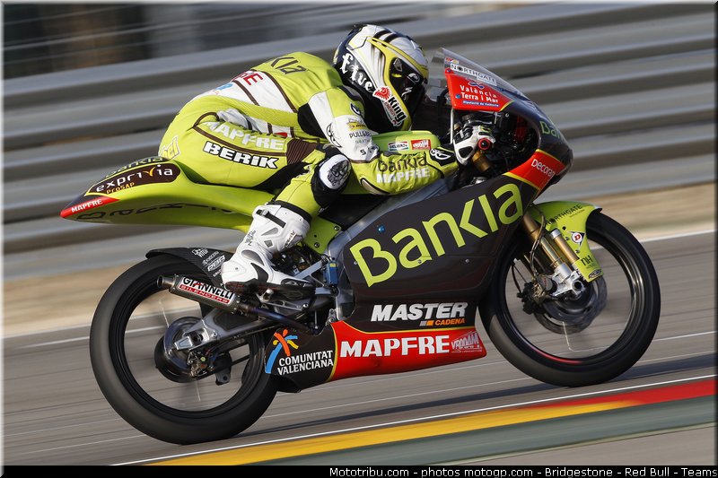 125_faubel_004_espagne_aragon_2011