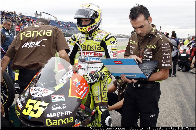 125_faubel_006_espagne_aragon_2011