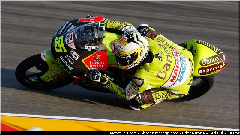 125_faubel_007_espagne_aragon_2011