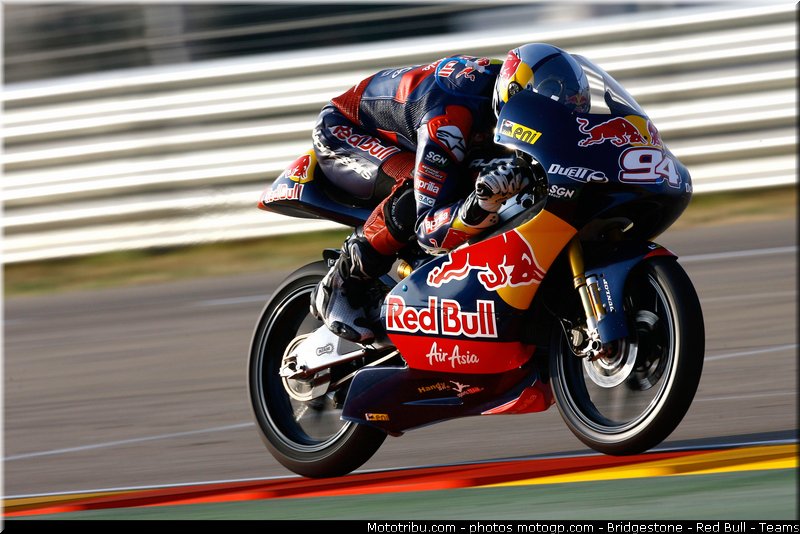 125_folger_001_espagne_aragon_2011