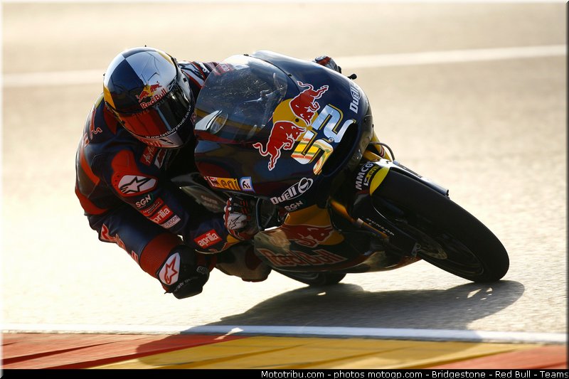 125_kent_001_espagne_aragon_2011