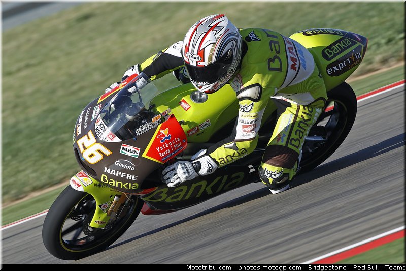 125_martin_001_espagne_aragon_2011