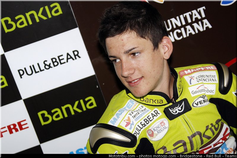 125_martin_002_espagne_aragon_2011