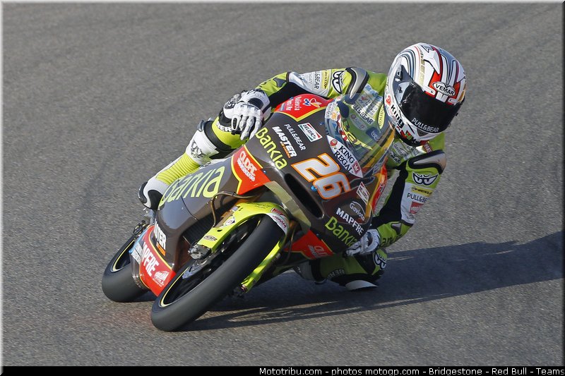 125_martin_003_espagne_aragon_2011