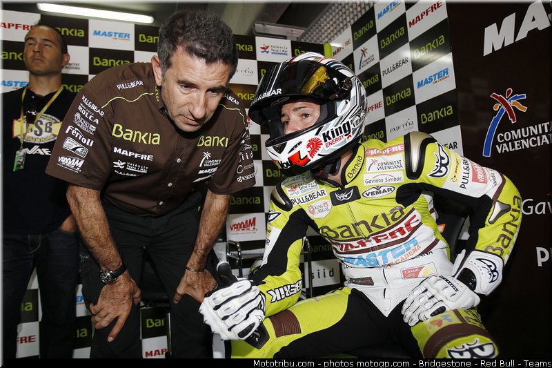 125_martin_004_espagne_aragon_2011