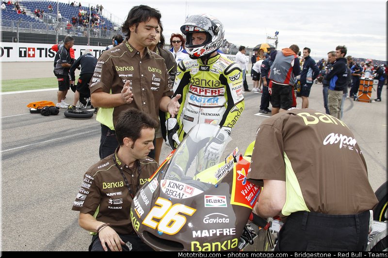 125_martin_005_espagne_aragon_2011