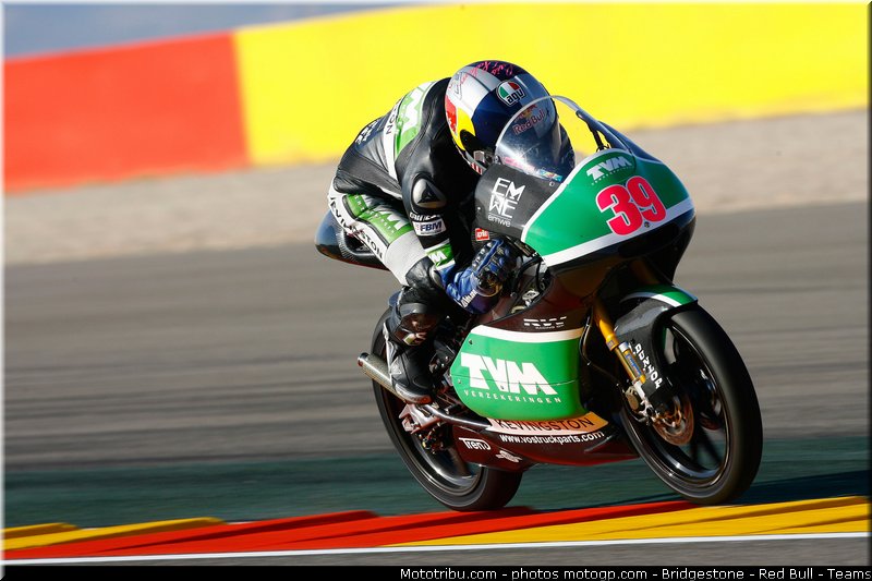 125_salom_001_espagne_aragon_2011