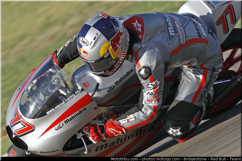 125_schrotter_001_espagne_aragon_2011