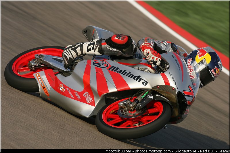 125_schrotter_003_espagne_aragon_2011