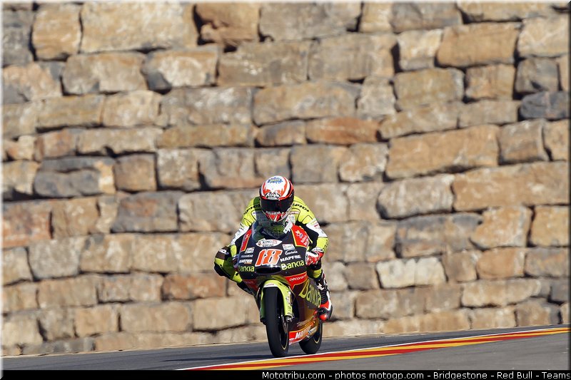 125_terol_002_espagne_aragon_2011