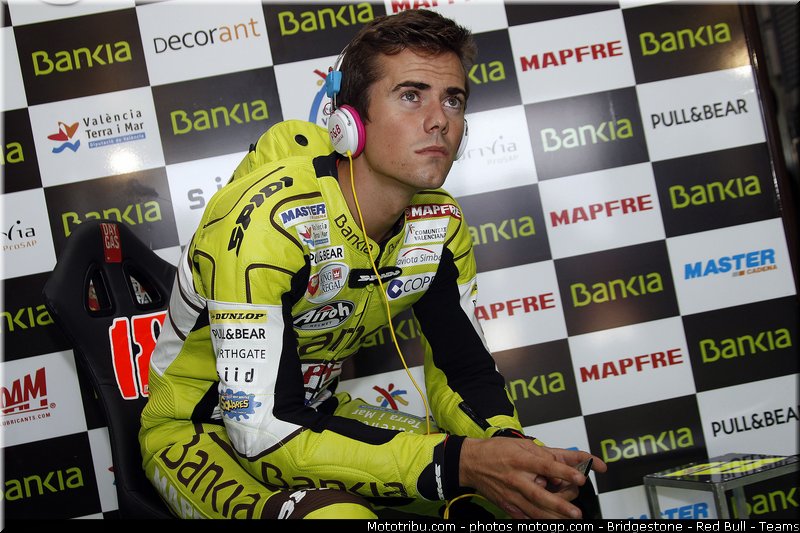 125_terol_003_espagne_aragon_2011