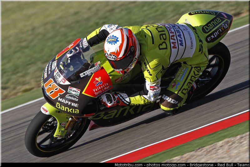 125_terol_004_espagne_aragon_2011