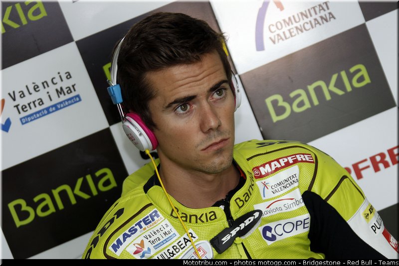 125_terol_005_espagne_aragon_2011