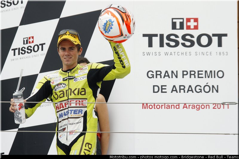 125_terol_006_espagne_aragon_2011