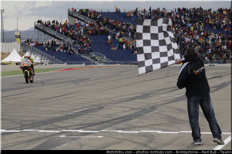 125_terol_007_espagne_aragon_2011