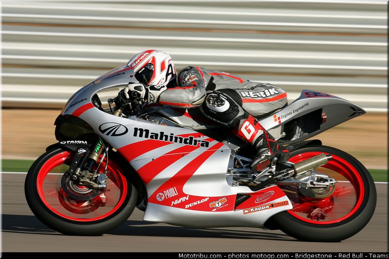 125_webb_001_espagne_aragon_2011