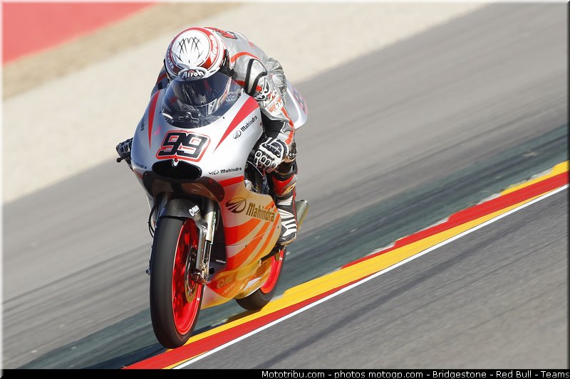 125_webb_002_espagne_aragon_2011