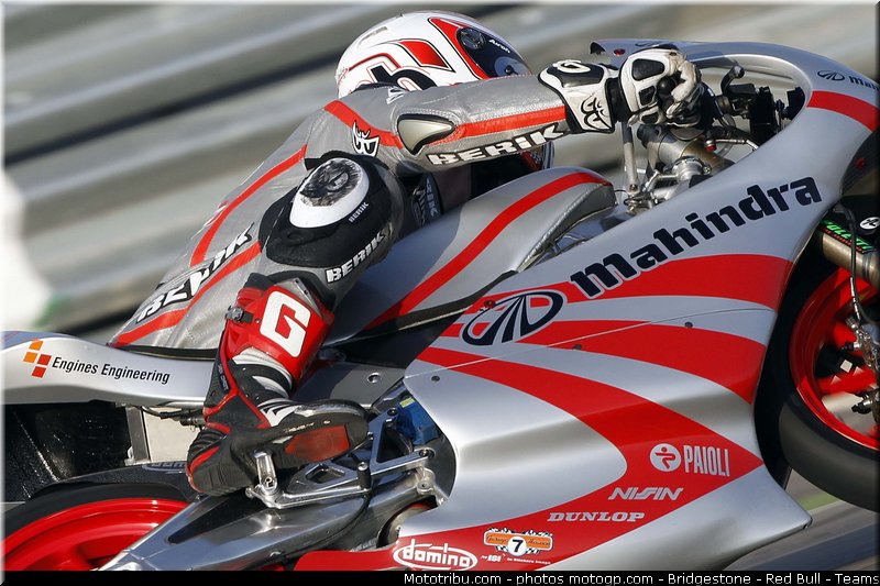 125_webb_003_espagne_aragon_2011