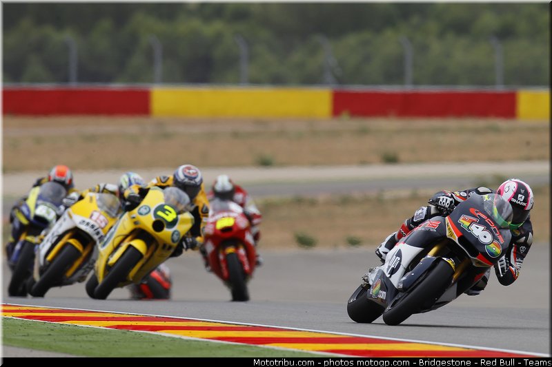 moto2_002_espagne_aragon_2011
