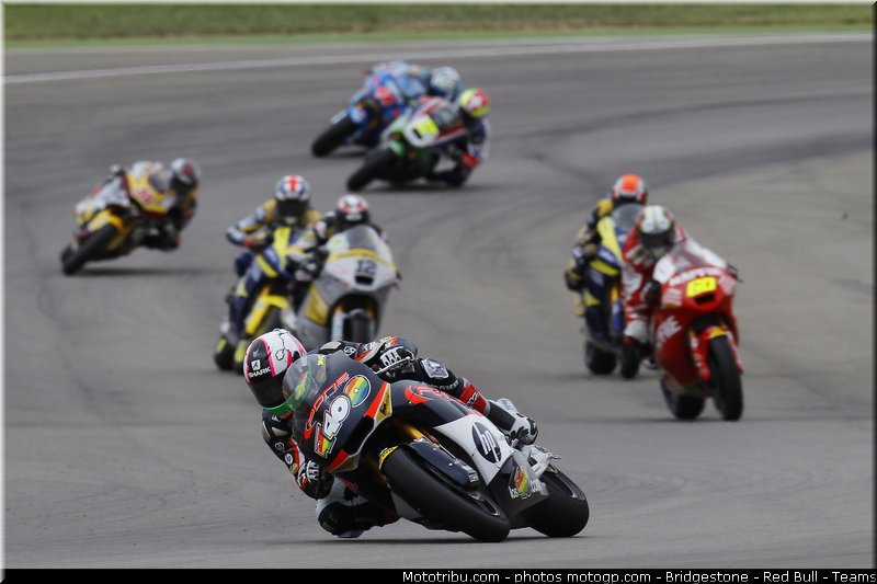 moto2_005_espagne_aragon_2011