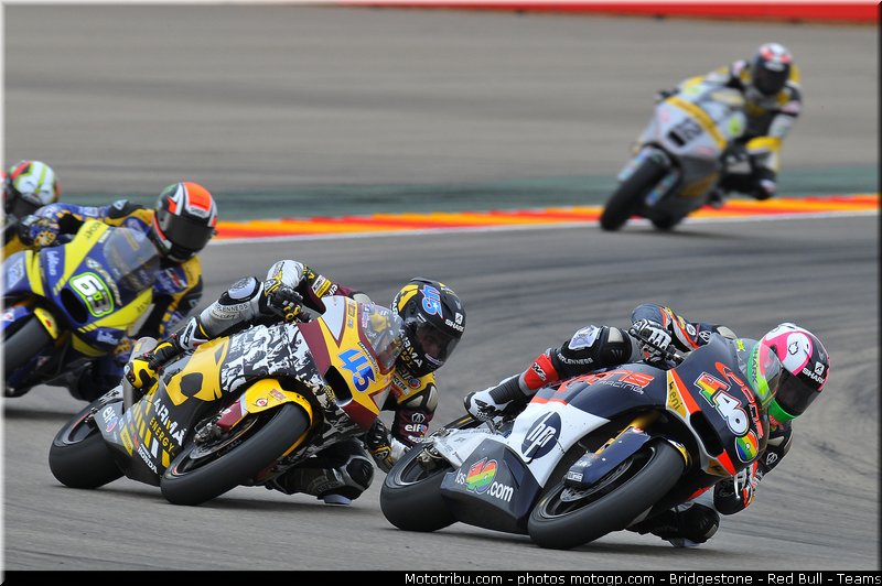 moto2_006_espagne_aragon_2011