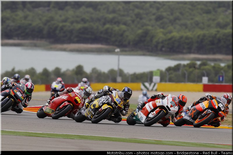 moto2_007_espagne_aragon_2011