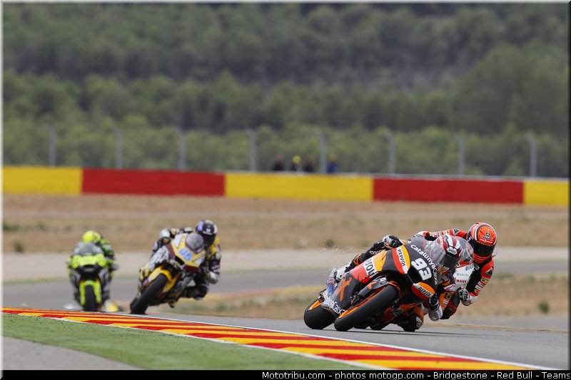 moto2_009_espagne_aragon_2011