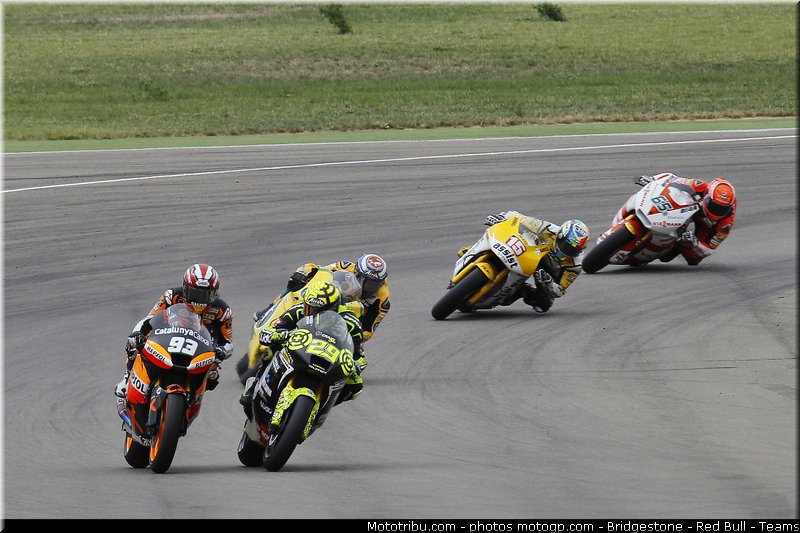 moto2_011_espagne_aragon_2011