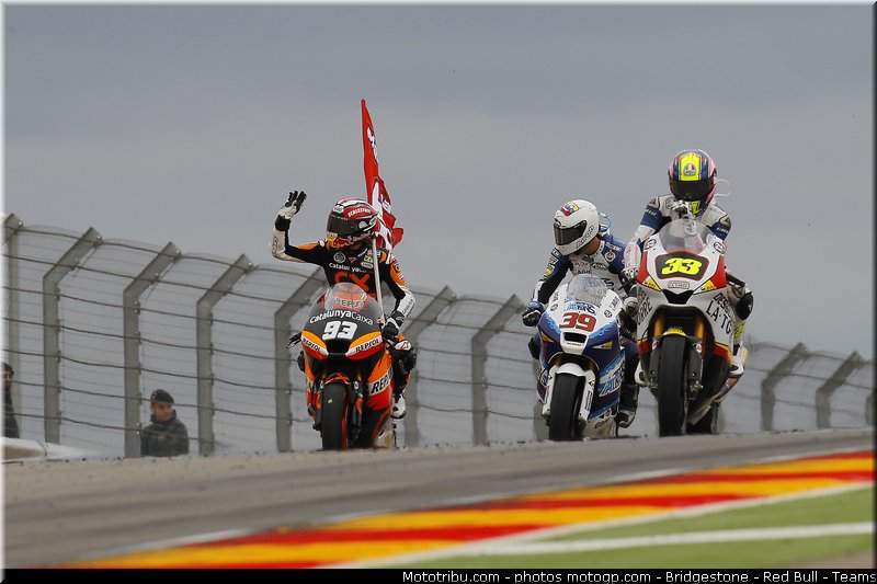moto2_013_espagne_aragon_2011