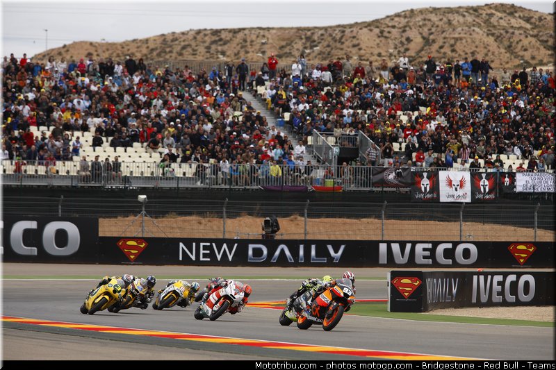 moto2_014_espagne_aragon_2011