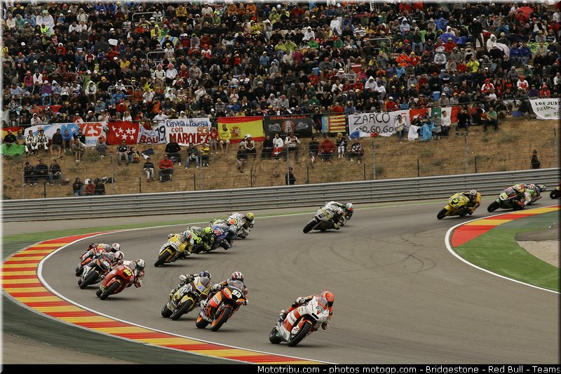 moto2_015_espagne_aragon_2011
