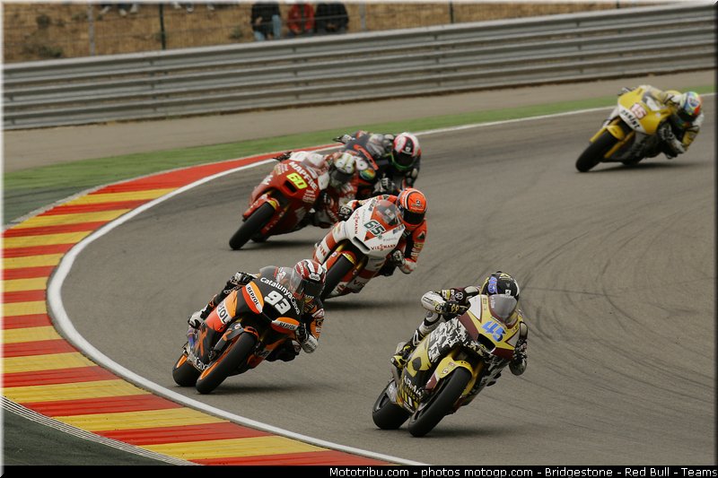 moto2_016_espagne_aragon_2011