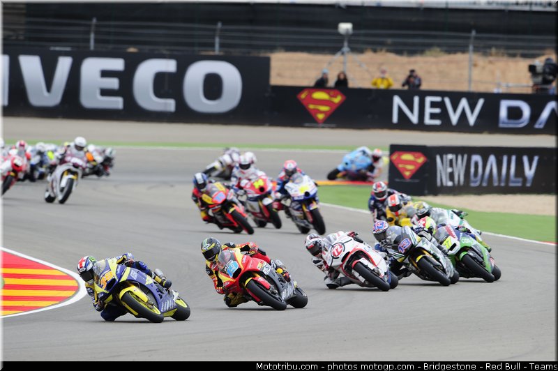 moto2_023_espagne_aragon_2011