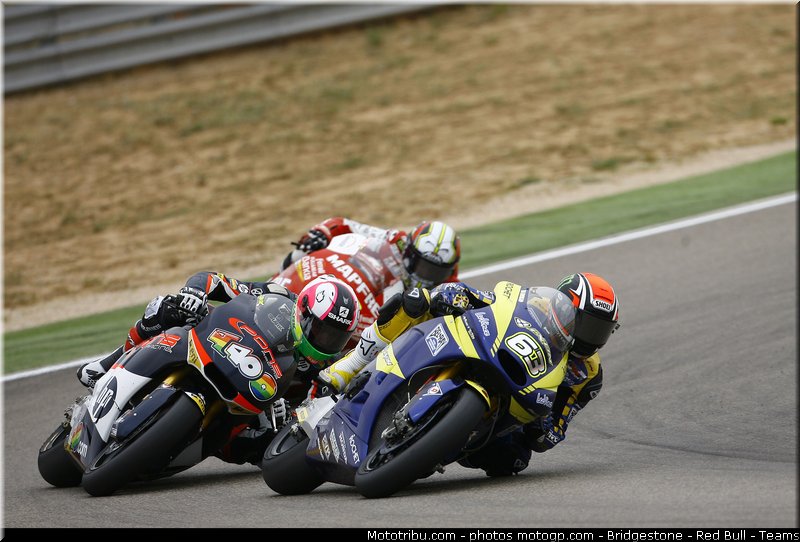 moto2_027_espagne_aragon_2011