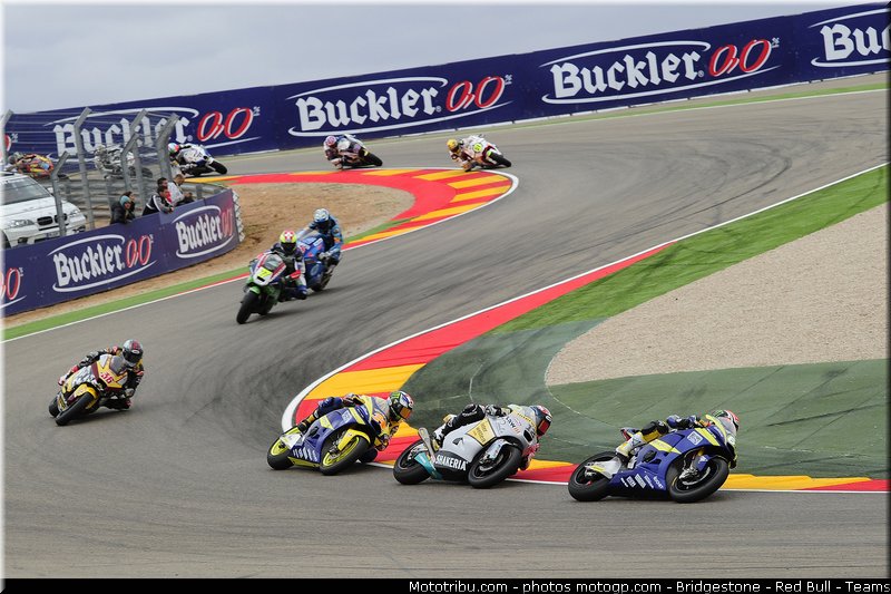 moto2_029_espagne_aragon_2011