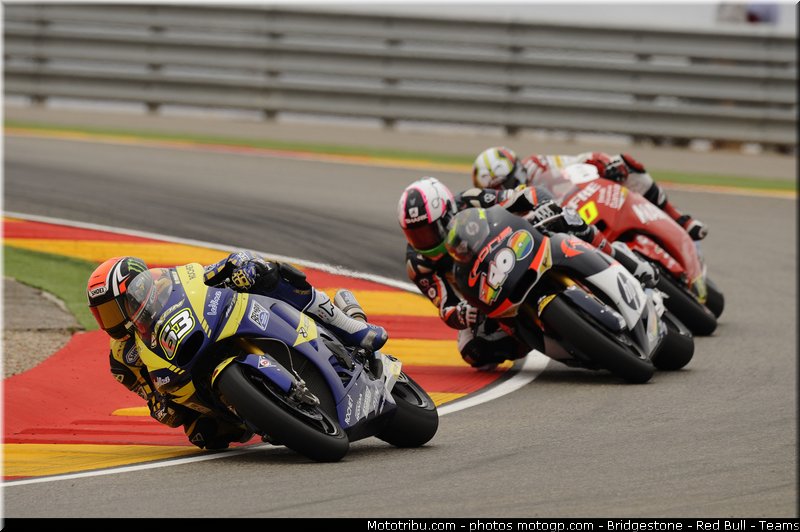 moto2_030_espagne_aragon_2011
