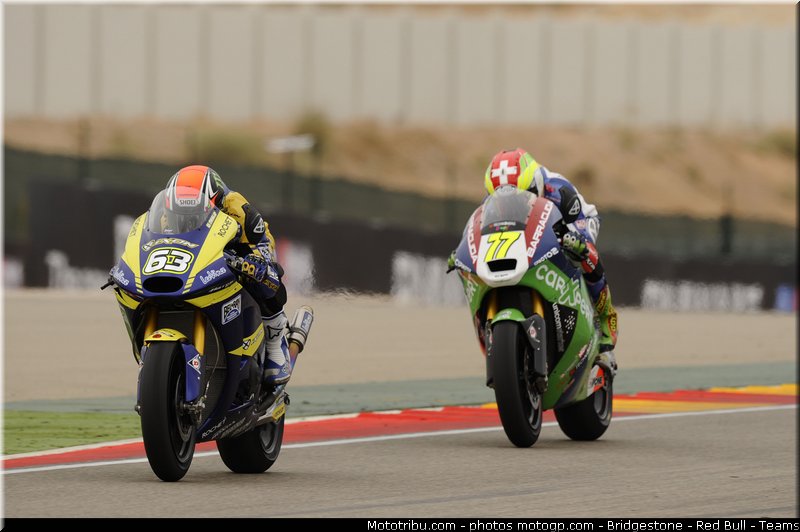 moto2_031_espagne_aragon_2011