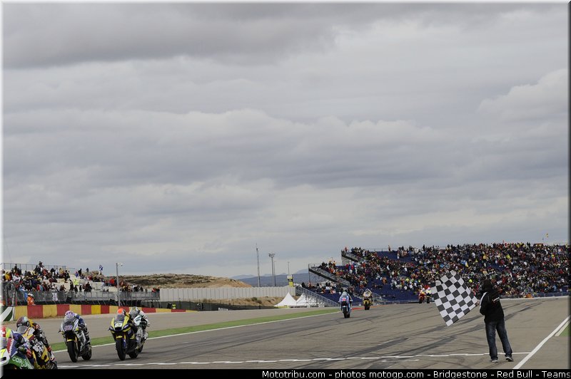 moto2_032_espagne_aragon_2011