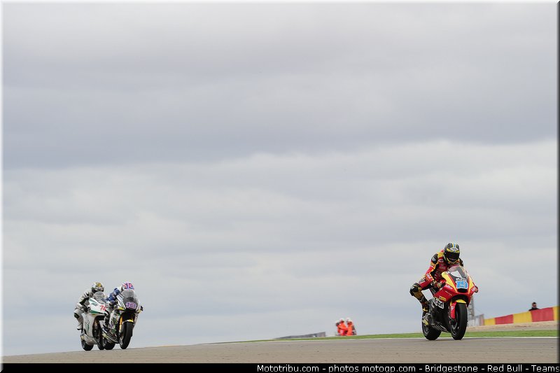 moto2_033_espagne_aragon_2011
