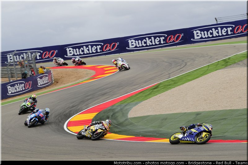 moto2_035_espagne_aragon_2011
