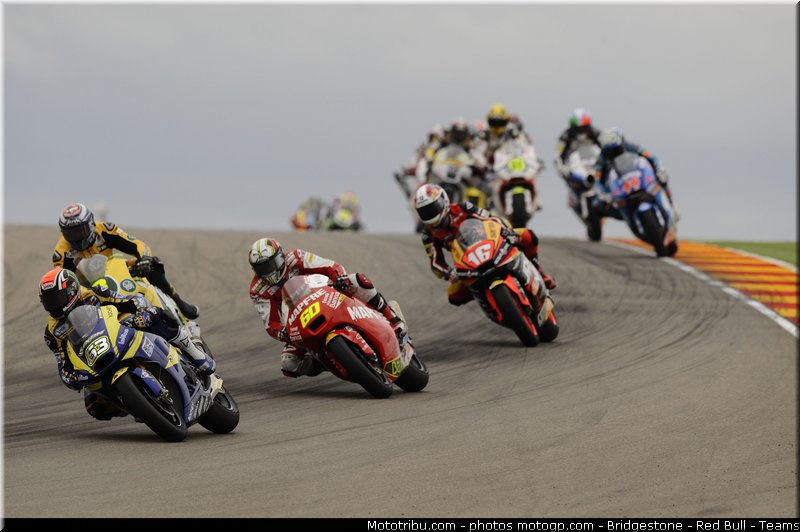 moto2_036_espagne_aragon_2011