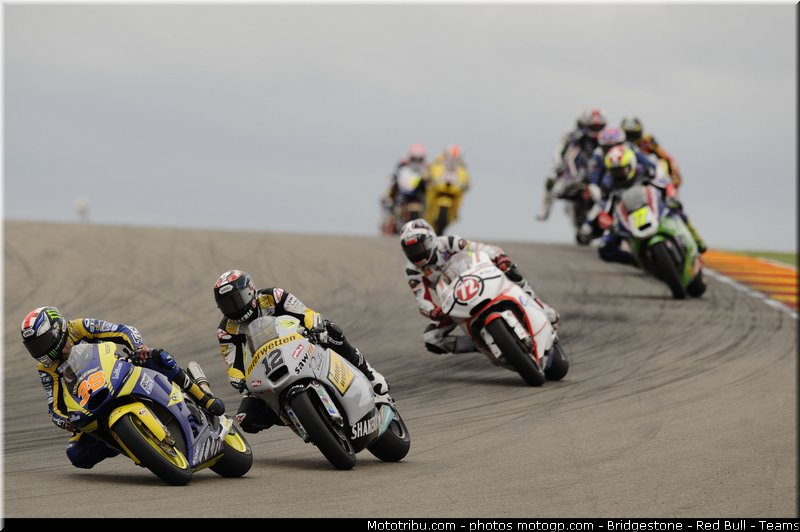 moto2_037_espagne_aragon_2011